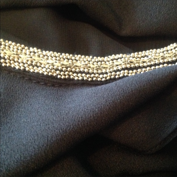 Top - Picture 6 of 6